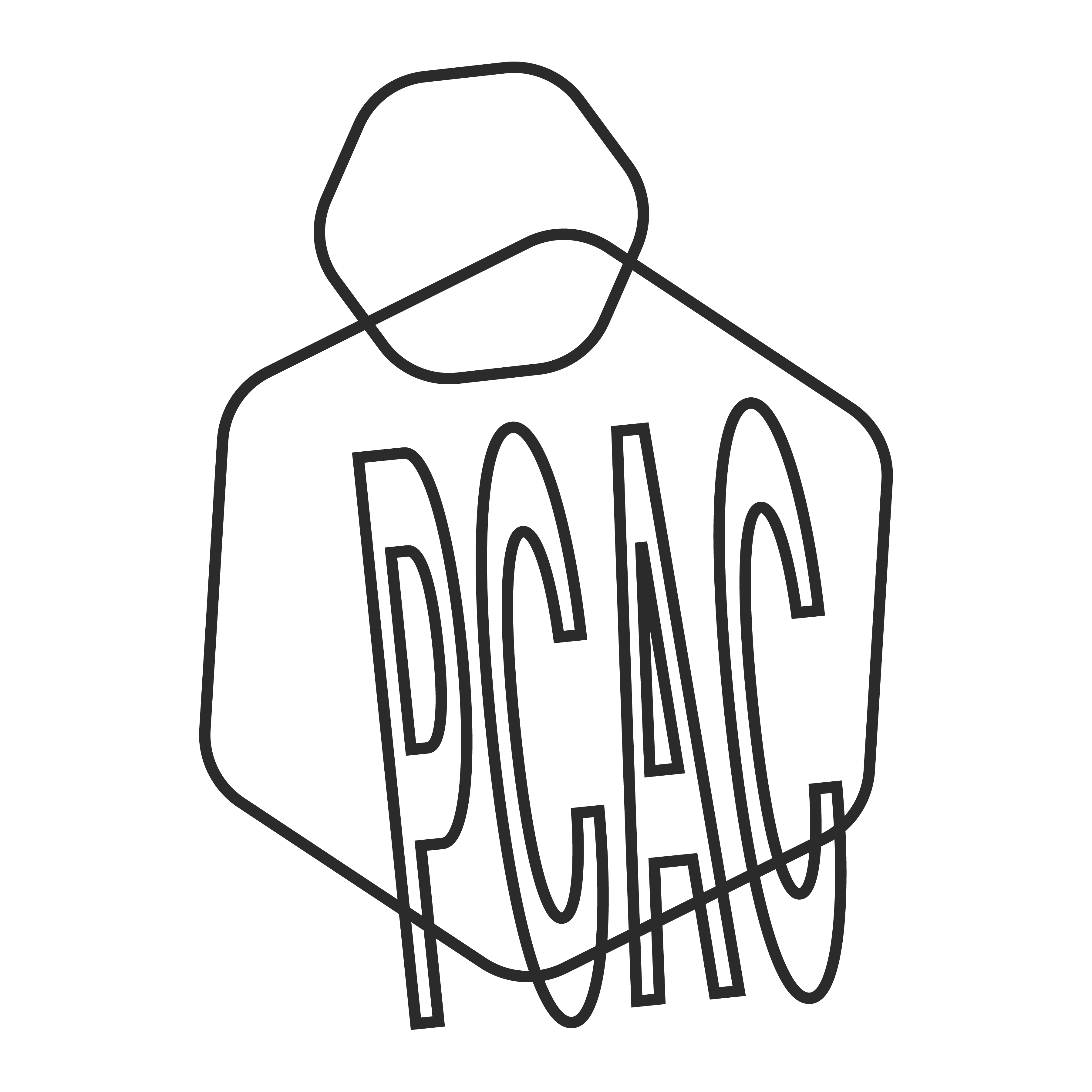 PCAC Logo
